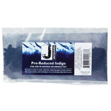 Jacquard PreReduced Indigo .75 Oz