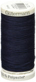 Gutermann 250P272 SewAll Thread 273 YardsNavy