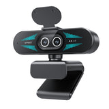 EMEET C63E Dual