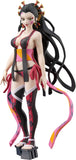 Demon Slayer Demon Series Figure Vol7 Daki