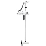 Minn Kota Riptide Terrova 112/Wr 36V 112Lb 60