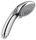 American Standard 1660766 Commercial Systems Hand Shower, Chrome