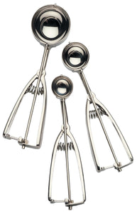12 Spring Scoop