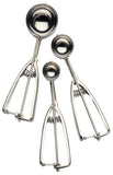 12 Spring Scoop