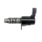 NOVAPARTS VTC Oil Control Valve Variable Timing Solenoid Actuator for 2003-2007 Honda Accord 2003-2011 Honda Element 2.4L 15830R