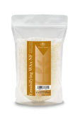 Emulsifying Wax NF, Non-GMO Premium Quality Polysorbate 60/ Polawax 8 oz.