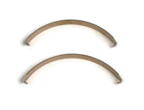 Andersen Upper Screen Spring (Before 1991) 1997196