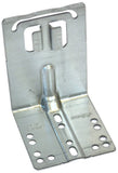 Blum 295.3750.01, Rear Mount Bracket for 552/562 & 563/569 12
