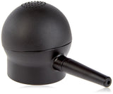 Toppik Hair Fiber Spray Applicator for Thinning Hair Care, 1 Applicator