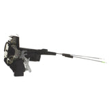 AISIN DLT-079 OE Replacement Door Latch/Lock Assembly with Actuator - Compatible with Select Lexus SC430; FRONT LEFT (Driver Sid