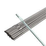 WeldingCity 10-Lb ER5356 TIG Welding Rod Aluminum 5356 1/16 (1.6mm) x 36 (914mm) | Pack of 10-Lb