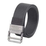Niddleman 3150/ Trendy Unisex Artificial Leather Belt, Boys Belt For Casual Or Formal Classic Designs For Work & Business Casual