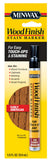 Stain Marker Eamern1/3Oz (Pack Of 1)