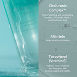 MIZON Cicaluronic Serum 30ml