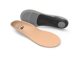 New Balance Therapeutic Cushion Shoe Inserts Cushioning Orthotic Inserts - 11.5-13 Men / 12.5-14 Women