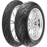Pirelli Night Dragon Front Tire (130/60B-19)