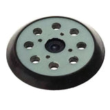 Ryobi 030157001018 Sander Backing Pad