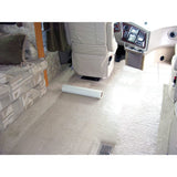 AP Products Surface Shields CS21200 21 x 200 Carpet Shield