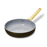 Caraway Non-Stick Ceramic-Coated Mini Fry Pan (1.05 qt, 8)