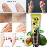 10 Pack Hand Cream for Dry Hands,Birthday Gifts for Women,Bridesmaid Gifts,Thank You Gifts,Teacher Appreciation Gifts,Stocking S