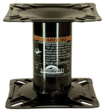 Springfield Marine 1561105 Economy Pedestal - 7, multicoloured