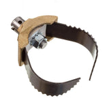 Ridgid 52812 T230 2 Heavy Duty C Cutter