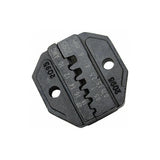 Paladin Tools PA2095 CrimpALL 1300/8000 Series Die For Wire Ferrules