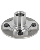 ECCPP 44600-S5D-A00 Front Wheel Hub Bearing Assembly for Honda Civic: 2001, 2002, 2003, 2004, 2005,for Honda Fit: 2009, 2010, 20