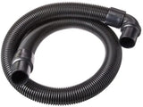 Vacuum Hose Replacement Compatible Proteam Backpack Vacuum parts & accessories, model 103048107648 Coach Backpack aspirad