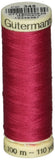 Gutermann SewAll Thread 110 YardsRaspberry