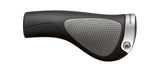 Ergon Gp1 Grips, Large