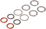 ProFlex Accessory Pack 3/4in