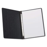COVER,PRTPRSBD LTR3BK