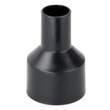 Vacmaster 2 1/2 to 1 1/4 Wet/ Dry Vac Accessory Adaptor, V21A