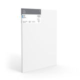 Winsor & Newton Professional Cotton Canvas, 30 x 40