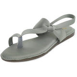 Ortho Joy Fancy Doctor Sandals|| Stylish Casual Slippers For Women,Light Green,8,B0B6FWFSF8