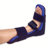 ProTec Athletics Night Splint (Large)