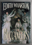 The Buccaneers