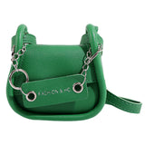 Calandis Small Crossbody Bag Casual Trendy ValentineS Day Gift Vacation Shoulder Bag Green | Womens Handbags & Bags