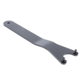 Ridgid/Ryobi Replacement Part 632223001 SPANNER WRENCH