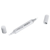Copic Markers RV17-Sketch, Deep Magenta