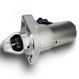 Boatrip 17960 New Starter Motor Replacement for Honda CRV Element 07-11, Accord 2.4L 06-12, Civic Si 2.0L 06-11, Acura TSX 2.4L 