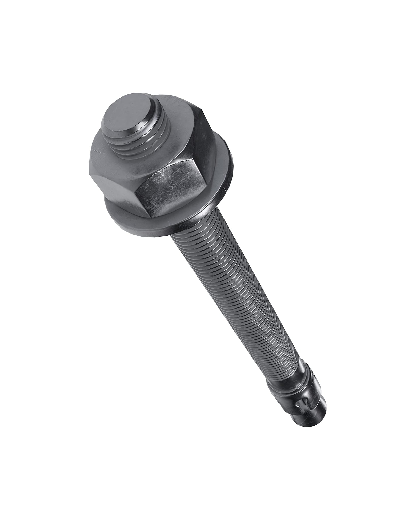 Anchr Wedge 3/4X5.5Bx10 (Pack Of 1)