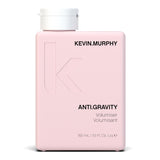 KEVIN.MURPHY ANTI.GRAVITY - Volumising & Texturising Lotion - For All Hair Types - Hair Volume, Texture & Shine - Less Flyaways 