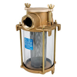 Perko Cover Bolt Complete Sizes 4 & 5