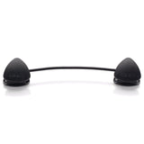 Kensington 62081 - Flexible Lectern Clip