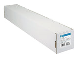 HP Universal Glossy Photo Paper, 36 x 1200