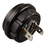 Victron Energy 12Volt MagCode Power Port (max 15 amp) for Victron Energy Blue Smart Charger 12Volt IP65 range