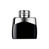 MONTBLANC Legend Eau de Toilette Spray 1.0 fl oz