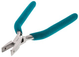 Beadsmith 3mm Dimple Plier with View Finder PL153